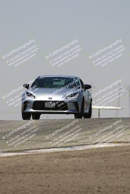 media/Jun-21-2025-Nasa (Sat) [[56b2c04f0e]]/HPDE 1  and  2 HPDE Intro/Session 2 (Grapevine)/